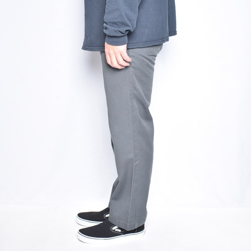 ��Dickies/874 Work Pants�ʥǥ��å����� ����ѥ�ġ˥��㥳����/������W30 [y-0975]