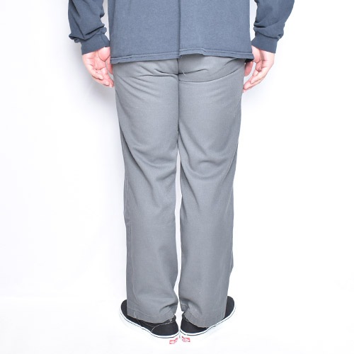 ��Dickies/874 Work Pants�ʥǥ��å����� ����ѥ�ġ˥��㥳����/������W30 [y-0975]