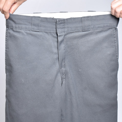 ��Dickies/874 Work Pants�ʥǥ��å����� ����ѥ�ġ˥��㥳����/������W30 [y-0975]