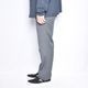 ��Dickies/874 Work Pants�ʥǥ��å����� ����ѥ�ġ˥��㥳����/������W30 [y-0975]