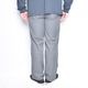 ��Dickies/874 Work Pants�ʥǥ��å����� ����ѥ�ġ˥��㥳����/������W30 [y-0975]