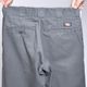 ��Dickies/874 Work Pants�ʥǥ��å����� ����ѥ�ġ˥��㥳����/������W30 [y-0975]