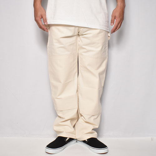 Dickies/Double Knee Painter Pants/2053（ディッキーズ