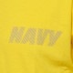 Reflective NAVY Logo T-Shirtʥե쥯ͥӡTġ˥ [a-3233]