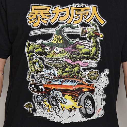 COOP Tシャツ 限定450枚 レア Coop/Seppuku City S/S T-Shirt（クープ Tシャツ）ブラック [a