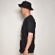 Coop/Seppuku City S/S T-Shirtʥ Tġ˥֥å [a-4988]