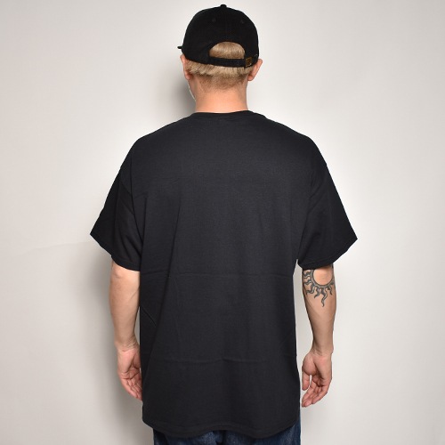 Dinosaur Jr./Whatever's Cool With Me Official S/S T-Shirt