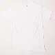 Hanes/Premium Japan Fit Crew Neck Pocket T-Shirtʥإ ݥåTġ˥ۥ磻 [a-2325]