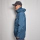 ��Bass Pro Shops Patched Mountain Parka/L.L. Bean(�Х��ץ�����åץѥå��ޥ���ƥ�ѡ�����)�ͥ��ӡ�/������M [z-7137]