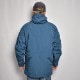 ��Bass Pro Shops Patched Mountain Parka/L.L. Bean(�Х��ץ�����åץѥå��ޥ���ƥ�ѡ�����)�ͥ��ӡ�/������M [z-7137]
