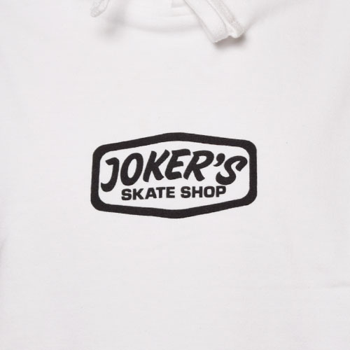 Home | Jokers Skate Shop