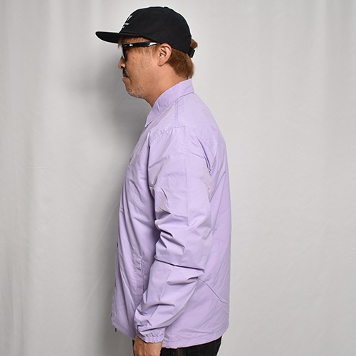 Dickies USA/Oakport Coaches Jacket(ǥå 㥱å)ѡץ [a-7253]