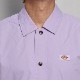 Dickies USA/Oakport Coaches Jacket(ǥå 㥱å)ѡץ [a-7253]