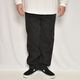 Calvin Klein/Super Black Denim PantsʥХ󥯥饤 ֥å󥺡˥֥å/W33 [z-9998]