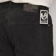 Calvin Klein/Super Black Denim PantsʥХ󥯥饤 ֥å󥺡˥֥å/W33 [z-9998]
