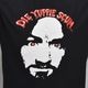 Charles Manson Die Yuppie Scum L/S T-Shirt（チャールズ