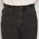 ��L.L.Bean/Black Double L Jeans��L.L.�ӡ��� �֥�å������󥺡˥֥�å�/������W32 [y-0433]