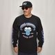 415 Clothing/Frisco Choppers L/S T-shirt415 Tġ˥֥åߥ֥롼/ѡץ [a-8176]