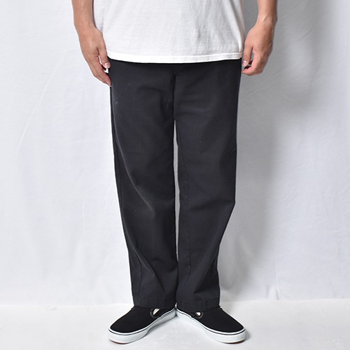 Stone  ワークパンツ　サイズ48 DEWALT Madison Men's Everyday Work Pants – DEWALT Footwear パンツ
