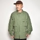 Tru-Spec/4Pocket BDU Shirt Jacket�ʥȥ��롼���ڥå� BDU���㥱�åȡ˥��꡼�� [a-5756]