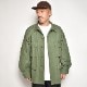 Tru-Spec/4Pocket BDU Shirt Jacket�ʥȥ��롼���ڥå� BDU���㥱�åȡ˥��꡼�� [a-5756]