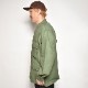 Tru-Spec/4Pocket BDU Shirt Jacket�ʥȥ��롼���ڥå� BDU���㥱�åȡ˥��꡼�� [a-5756]