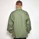 Tru-Spec/4Pocket BDU Shirt Jacket�ʥȥ��롼���ڥå� BDU���㥱�åȡ˥��꡼�� [a-5756]