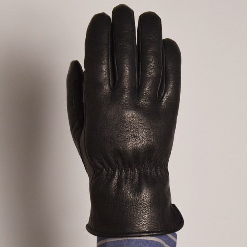 Powwow/The Gauntlet Type Street�ʥѥ��復 �쥶���������֡˥֥�å� [a-3469]