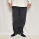 ��Calvin Klein/Super Black Denim Pants�ʥ���Х󥯥饤�� �֥�å������󥺡˥֥�å�/������W34 [z-9999]