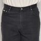 ��Calvin Klein/Super Black Denim Pants�ʥ���Х󥯥饤�� �֥�å������󥺡˥֥�å�/������W34 [z-9999]