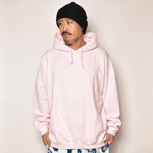 Towncraft Vintage Washed Pullover Hoodie タウンクラフト プルオーバーパーカー ピンク A 4050 スウェットシャツ Us Online Shop