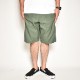 Stan Ray/4Pocket Fatigue Short Pantsʥ쥤 եƥ硼ȥѥġ˥꡼ [a-5168]