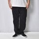 ��Lee/#200 Black Jeans(�꡼ ������)�֥�å�/������W36 [y-1574]