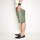 Stan Ray/4Pocket Fatigue Short Pantsʥ쥤 եƥ硼ȥѥġ˥꡼ [a-5168]