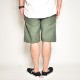 Stan Ray/4Pocket Fatigue Short Pantsʥ쥤 եƥ硼ȥѥġ˥꡼ [a-5168]
