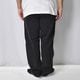 ��Lee/#200 Black Jeans(�꡼ ������)�֥�å�/������W36 [y-1574]