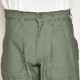 Stan Ray/4Pocket Fatigue Short Pantsʥ쥤 եƥ硼ȥѥġ˥꡼ [a-5168]