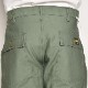 Stan Ray/4Pocket Fatigue Short Pantsʥ쥤 եƥ硼ȥѥġ˥꡼ [a-5168]
