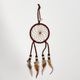 The Dreamcatcher(�ɥ꡼�७��å��㡼) �֥饦��[a-6977]