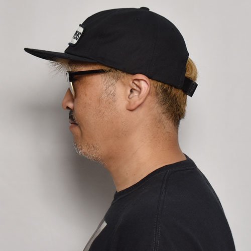 Shit Happens 6Panel Capʥåȥϥץ󥺥åס˥֥å [a-7012]