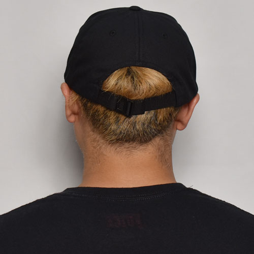 Shit Happens 6Panel Capʥåȥϥץ󥺥åס˥֥å [a-7012]