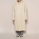 ��Burberry/Old Car Coat(�С��Х꡼ ������)�١�����/����64cm [z-2189]