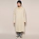 ��Burberry/Old Car Coat(�С��Х꡼ ������)�١�����/����64cm [z-2189]