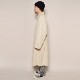 ��Burberry/Old Car Coat(�С��Х꡼ ������)�١�����/����64cm [z-2189]