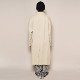 ��Burberry/Old Car Coat(�С��Х꡼ ������)�١�����/����64cm [z-2189]