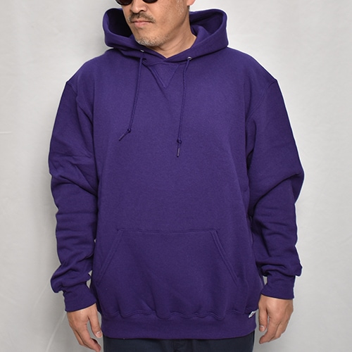 Russell Athletic/Dri-Power Pullover Hoodie（ラッセル スウェット