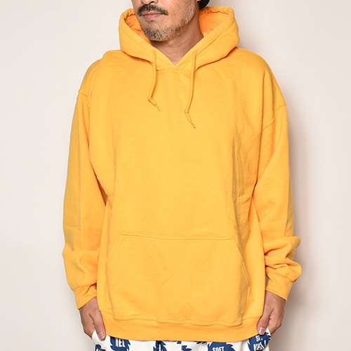 Towncraft/Vintage Washed Pullover Hoodieʥ󥯥ե ץ륪Сѡ˥ [a-4051]