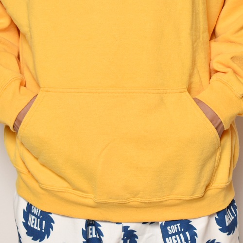 Towncraft/Vintage Washed Pullover Hoodieʥ󥯥ե ץ륪Сѡ˥ [a-4051]