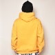 Towncraft/Vintage Washed Pullover Hoodieʥ󥯥ե ץ륪Сѡ˥ [a-4051]