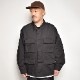 Propper/4Pocket BDU Shirt Jacketʥץåѡ BDU㥱åȡ˥֥å [a-5758]